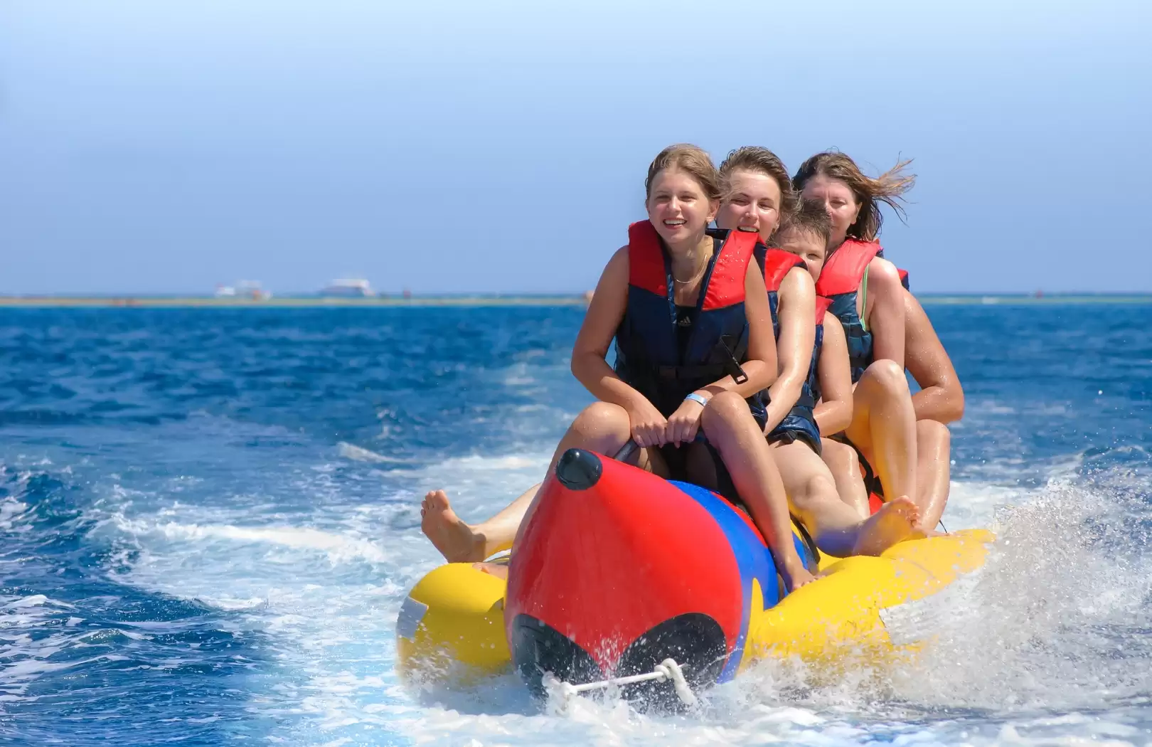 Private Shore Excursion: Customized Best Of Bali Tour